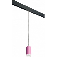 Изображение товара Подвесной светильник Lightstar Rullo PRORP43230 для офиса модерн