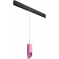 Изображение товара Подвесной светильник Lightstar Rullo PRORP43232