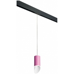 Изображение товара Подвесной светильник Lightstar Rullo PRORP432