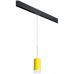 Изображение товара Подвесной светильник Lightstar Rullo PRORP43330 стиль модерн для офиса