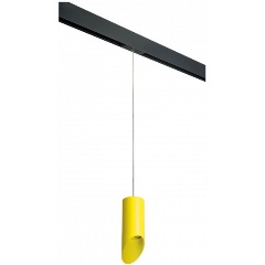 Изображение товара Подвесной светильник Lightstar Rullo PRORP43333 для офиса и интерьера модерн