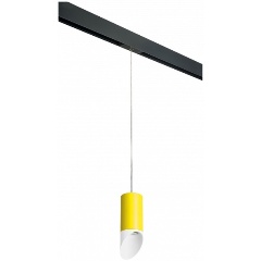 Изображение товара Подвесной светильник Lightstar Rullo PRORP43336