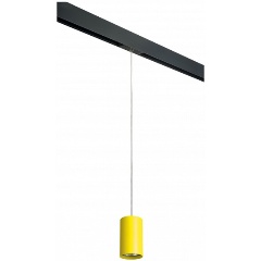 Изображение товара Подвесной светильник Lightstar Rullo PRORP433