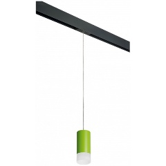 Изображение товара Подвесной светильник Lightstar Rullo PRORP43431 для офиса