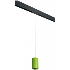 Изображение товара Подвесной светильник Lightstar Rullo PRORP434