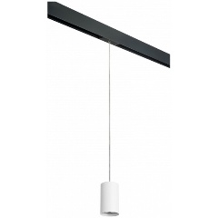 Изображение товара Подвесной светильник Lightstar Rullo PRORP436