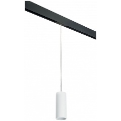 Изображение товара Подвесной светильник Lightstar Rullo PRORP486