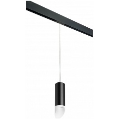 Изображение товара Подвесной светильник Lightstar Rullo PRORP48736