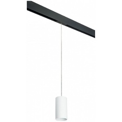 Изображение товара Подвесной светильник Lightstar Rullo PRORP6486 для офиса и интерьера