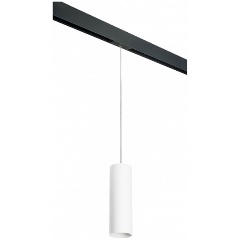 Изображение товара Подвесной светильник Lightstar Rullo PRORP6496