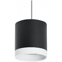 Изображение товара Подвесной светильник Lightstar Rullo RP34873486