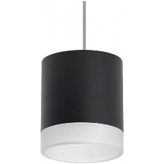 Изображение товара Подвесной светильник Lightstar Rullo RP348780