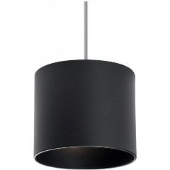 Изображение товара Подвесной светильник Lightstar Rullo RP3487