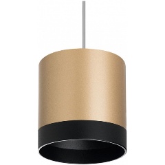 Изображение товара Подвесной светильник Lightstar Rullo RP34903487