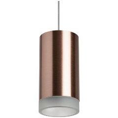 Изображение товара Подвесной светильник Lightstar Rullo RP430430