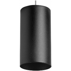 Изображение товара Подвесной светильник Lightstar Rullo RP6487 для кухни индастриал стиль