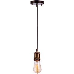 Изображение товара Подвесной светильник Loft IT Loft1153