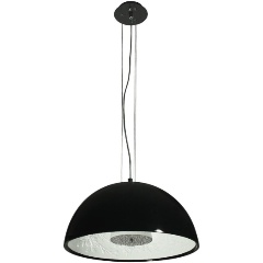 Изображение товара Подвесной светильник Loft IT Mirabell 10106/600 Black