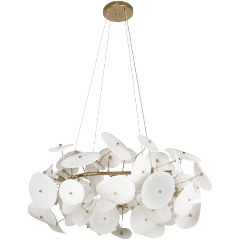 Изображение товара Подвесной светильник Loft IT Paradise 10234/800