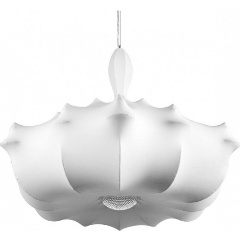 Изображение товара Подвесной светильник Loft it Zeppelin 10375/1000