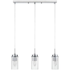 Изображение товара Подвесной светильник Lumion Comfi Isha 8102/3A