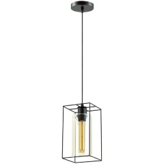 Изображение товара Подвесной светильник Lumion Elliot 3728/1