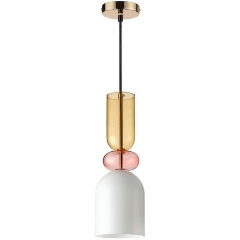 Изображение товара Подвесной светильник Lumion Gillian 4589/1