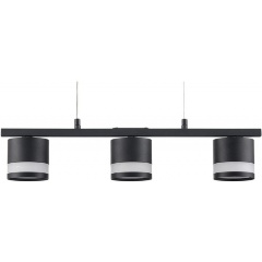 Изображение товара Подвесной светильник Lumion Lanika 8240/3