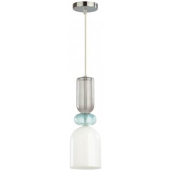 Изображение товара Подвесной светильник Lumion Moderni 5235/1