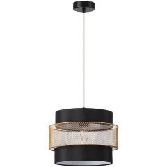 Изображение товара Подвесной светильник Lumion Moderni Animaisa 8003/1A