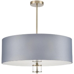 Изображение товара Подвесной светильник Lumion Moderni Damona 8108/7C