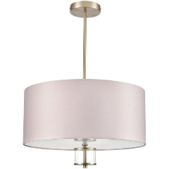 Изображение товара Подвесной светильник Lumion Moderni Damona 8109/5C