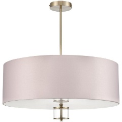 Изображение товара Подвесной светильник Lumion Moderni Damona 8109/7C