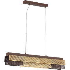 Изображение товара Подвесной светильник Lumion Moderni Dana 8005/4A