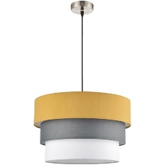 Изображение товара Подвесной светильник Lumion Moderni Ilaida 8038/3