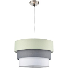 Изображение товара Подвесной светильник Lumion Moderni Ilaida 8039/3