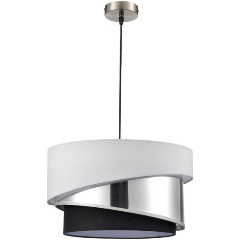 Изображение товара Подвесной светильник Lumion Moderni Indira 8040/3