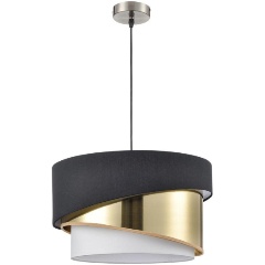 Изображение товара Подвесной светильник Lumion Moderni Indira 8041/3