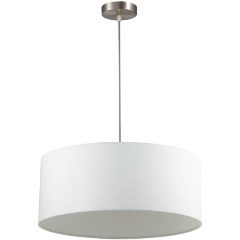 Изображение товара Подвесной светильник Lumion Nikki 3745/3