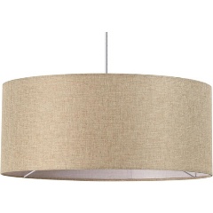 Изображение товара Подвесной светильник Lumion NIKKI 8250/3