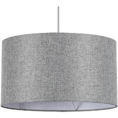 Изображение товара Подвесной светильник Lumion NIKKI 8251/2