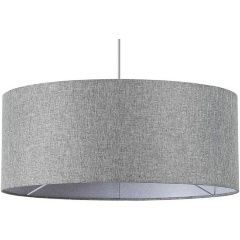 Изображение товара Подвесной светильник Lumion NIKKI 8251/3