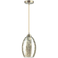 Изображение товара Подвесной светильник Lumion Sapphire 4489/1.