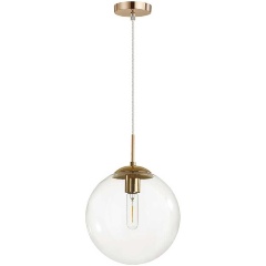 Изображение товара Подвесной светильник Lumion SUMMER 6509/1