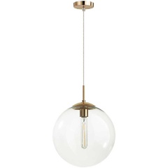 Изображение товара Подвесной светильник Lumion SUMMER 6509/1A