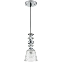 Изображение товара Подвесной светильник Lumion Suspentioni Manola 8049/1А