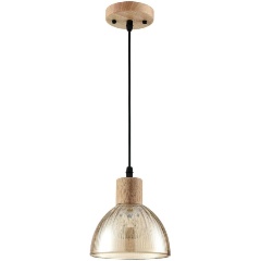 Изображение товара Подвесной светильник Lumion Suspentioni Natana 8054/1А