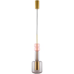 Изображение товара Подвесной светильник Lumion VERONA 6504/1