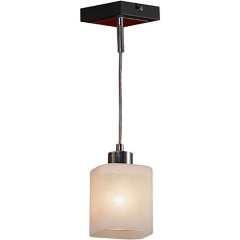 Изображение товара Подвесной светильник Lussole Costanzo LSL-9006-01