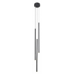 Изображение товара Подвесной светильник Lussole Gilmer LSP-0936